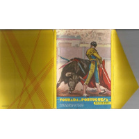 Livros/Acervo/T/TOURADA 1